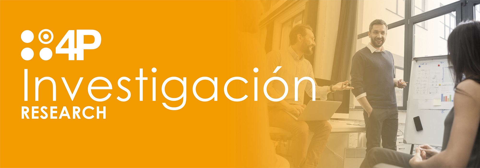 Investigacion